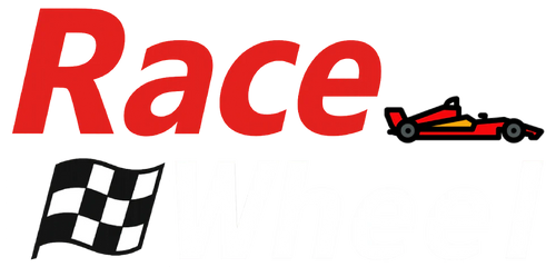 RaceWheel DE